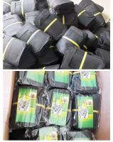 Nuevas bolsas no tejidas para plantar y trasplantar árboles de plántulas de flores, ETA hortícola - details 10