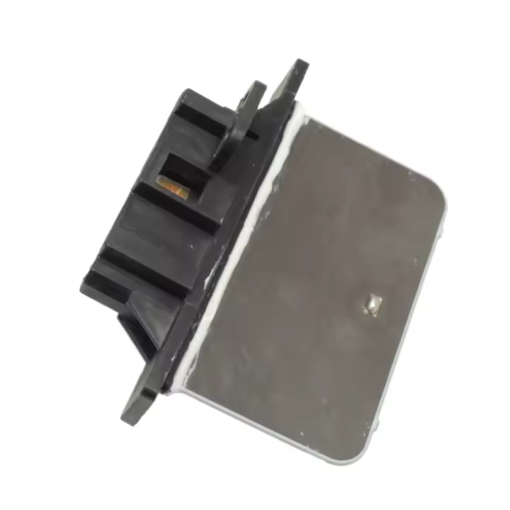 Control de resistencia de ventilador de calentador para Nissan Terrano R20, 27150-2M105, 271502M105 - 1