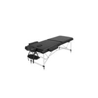 Taburete redondo giratorio de piel sintética para oficina, silla de oficina con ruedas, altura ajustable, silla de trabajo rosa. - details 15