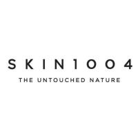 SKIN1004 LOGO