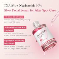 Medicube TXA+Niacinamide 15% Sérum facial brillante para el cuidado de las manchas - details 0