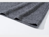 MAGCOMSEN-Jersey ligero de lana para hombre, sudadera de entrenamiento para correr - details 28