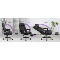 Silla Oficina ergonómica Silla Escritorio
