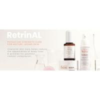 RetrinAL Collection