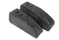 WEST BIKING-Bolsa de tubo frontal para ciclismo, resistente al agua, ligera, para cuadro de bicicleta de montaña o carretera - details 8