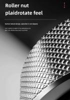 Ratchet de Acero Inoxidable Mini Palanca de Ratchet de 1/4" 3/8" 1/2" Manejo Reversible - details 10