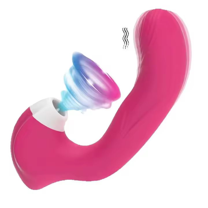 Leten-vibrador de succión de clítoris para mujer, juguete para punto G, succionador de pezón, estimulador de vacío, masturbación femenina, Juguetes sexuales 18 - 1