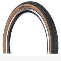G-PRO ONE 16x1.25 32-305 Neumático Ligero Plegable Antideslizante Para Bicicleta 305 - details 2