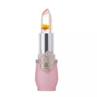 Labial de Longa Duración Brillo de Labios de Melocotón Labial de Temperatura de Cambio - details 3