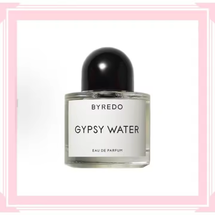 Leten Classic Wanderer's Song Woody Perfume aromático EDP Pino Vainilla 100ml Fluido de transmisión - 1