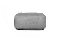 Bolsa de ordenador sencilla para hombres, Mochila de negocios informal de gran capacidad - details 13