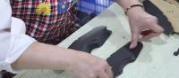 Zapatos de agua descalzos para hombres y mujeres, sandalias de fitness para interiores de secado rápido estilo pareja, zapatillas multifuncionales para exteriores - details 10
