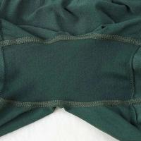 Pantalones cortos deportivos sin costuras para mujer, promoción de fiestas, gimnasio, correr, yoga - details 20
