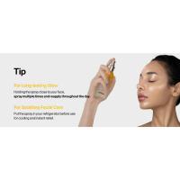 Tip