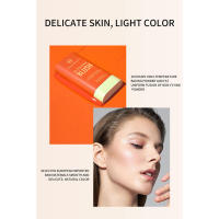 Rubor Crea Dual-Purpose Natural Luzca Radiante, Realza Tu Figura, 6 Colores, Mate, Aromaterapia y Hogar - details 2