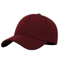 Gorra de Béisbol Ajustable para Hombres Gorra de Camionero Estilo Snapback de Alta Calidad - details 4