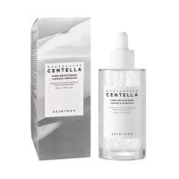 Skin1004 Madagascar Centella Asiatica ampolla suero Facial aceite hidratante cuidado de la piel para iluminar el cuidado de la cara cuidado de la piel - details 13
