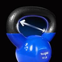 Grip handle
