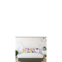 Cabecero Cama PVC Impresión Digital Agua Cristalina 115 x 60 cm |   Disponible en varias medidas |   Cabecera Ligera, Elegante, Resistente y Económica - details 12