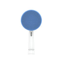 Cabezales de cepillo eléctrico para cepillo de dientes, compatible con Advance Triumph, Power, Pro Health, 3D Excel, Vitality Precision Clean - details 2