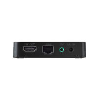 GTMedia Ifire2 Receptor de TV Digital Resolución 1080P Módulo WIFI Integrado Soporta M3u - details 13