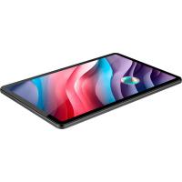 186 Spc Gravity 5 Pro 11 6GB+128GB WiFi Gris Titanio - details 2