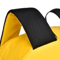 Mochilas de viaje para hombre y mujer, mochilas escolares clásicas para niños y niñas, bolsas recreativas - details 3