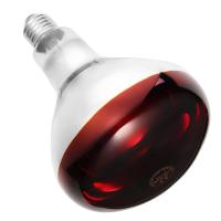 Kipechi - Lámpara Infrarroja 150W Terapéutica |   Alivia Dolores Musculares y Articulares |   Mejora la Piel con Terapia de Luz |   Lámpara de Calor para Fisioterapia - details 2