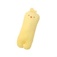 Almohada U13F lanzamiento 0-24 meses para bebé Soporte para dormir Soporte colchón sobresalto juguete muñeca - details 3