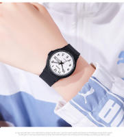 Adecuado para niños, niñas, relojes. - details 10