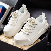 2025 simple nicho personalidad tendencia estudiante campus juventud moda diario viaje ligero cómodo casual zapatos de los hombres - details 4