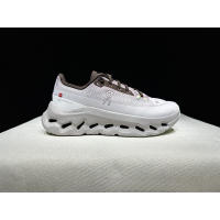 Trekking offroad amortiguador entrenamiento ligero En zapatos casuales transpirables para hombres y mujeres - details 5