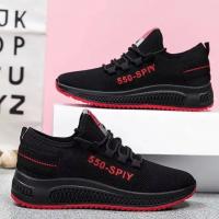 Zapatillas Deportivas para Mujer 2025 Oferta Gran, Zapatos Vulcanizados para Exteriores, Zapatillas de Moda para Caminar y Correr - details 0