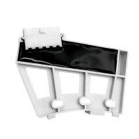 Sensor Hall para lavadora LG 6501KW2001A 6501KW2001B - details 0