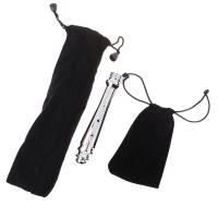 Cabezal de ducha de Metal para limpieza Anal, Enema Anal, lavado Vaginal, limpiador de Ducha - details 10