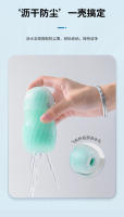 Wikis Little Holy Dei-vaso de avión, masturbador masculino estimulante en espiral, portátil, dormitorio de estudiantes, productos sexuales para adultos - details 9
