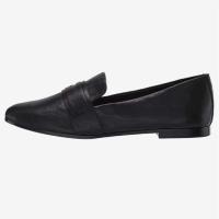 Zapatos de oficina de alta gama, zapatos casuales de mujer a la moda y de moda. - details 7