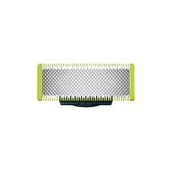 Aspira Cabezal de Corte para Barba de Repuesto Para Oneblade Apto para QP2520/QP2530/QP2630/QP6510/QP6520/QP2523 Producto Personal y Small Appliances Dangerous Goods Normal Goods Hecho en China - details 0