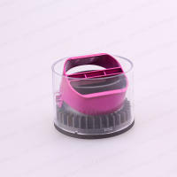 Boquilla de Oscilación Automática SenCiciMen Accesorio de Secador de Cabello Dyson Supersonico HD01 HD15 Pequeños Electrodomésticos de Cuidado Personal - details 14