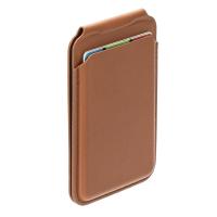Soporte magnético para billetera, compatible con MagSafe,PU,para iphone 13,14,15 - details 26