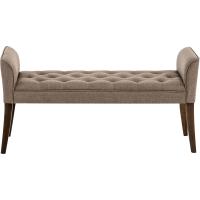Silla Larga Color - details 2