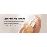 Italian Dawn White Truffle Spring Serum Hidratante facial vegano - details 10