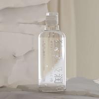 Leten 300ml Lubricante a base de agua Grasa anal Gel sexual Vagina Aceite lubricante Lubricante para adultos Lubricante Sexual Silk Touch Parejas gay - details 6