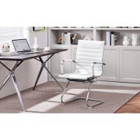 Silla oficina