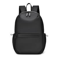 Mochila Impermeable de Gran Capacidad, Estilo Minimalista, Ideal para Viajes y Oficina - details 0
