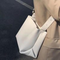 - details 6