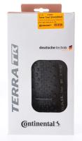 Continental Terra Trail Hardpack grava bicicleta neumático sin cámara 27,5x29x1,5 1,75 2,0 650x47b 700x40c 622 MTB neumático de bicicleta 700c - details 1