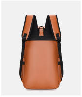 Bolsa de montañismo Mochila de escalada al aire libre, bolsa para computadora portátil, gran capacidad, senderismo, camping, equipo de corta distancia - details 5