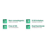 SOME BY MI AHA BHA PHA 30 Days Miracle 5.07oz, 150ml Tónico facial exfoliante con ácido salicílico para todo tipo de poros y aceite diarios - details 9