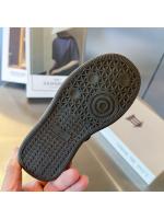 Zapatillas deportivas ligeras y transpirables para niños y niñas, zapatos informales de fondo suave para estudiantes - details 3